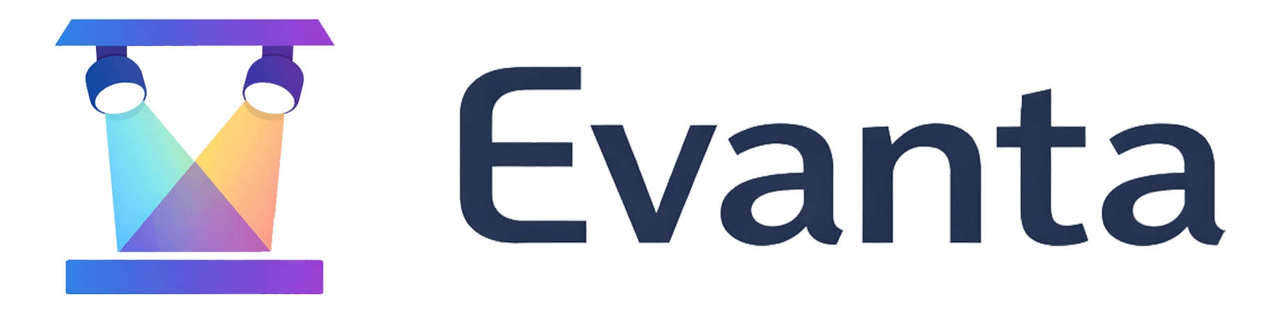 Evanta Logo